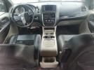 Dodge Caravan Sxt Image 11