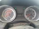Dodge Caravan Sxt Image 8