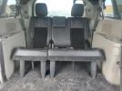 Dodge Caravan Sxt Image 9