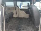 Dodge Caravan Sxt Image 4