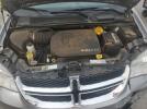 Dodge Caravan Sxt Image 2