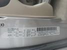 Dodge Caravan Sxt Image 13