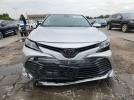 Toyota Camry Le Image 2