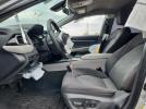 Toyota Camry Le Image 5