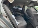 Toyota Camry Le Image 7