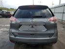Nissan Rogue S Image 12