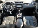 Nissan Rogue S Image 6