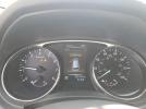 Nissan Rogue S Image 9