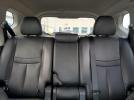 Nissan Rogue S Image 13