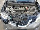 Nissan Rogue S Image 7
