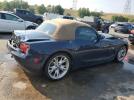 BMW Z Series 3.0 Image 12
