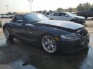 BMW Z Series 3.0 Image 11