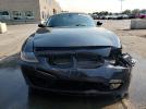 BMW Z Series 3.0 Image 4