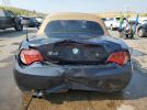 BMW Z Series 3.0 Image 9