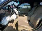 BMW Z Series 3.0 Image 10