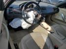 BMW Z Series 3.0 Image 3