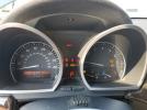 BMW Z Series 3.0 Image 2