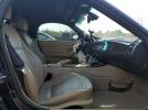 BMW Z Series 3.0 Image 5
