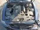 BMW Z Series 3.0 Image 7