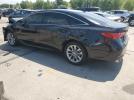 Toyota Avalon Xle Image 8