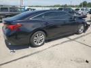 Toyota Avalon Xle Image 7