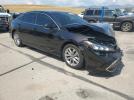 Toyota Avalon Xle Image 10