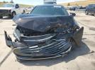 Toyota Avalon Xle Image 9