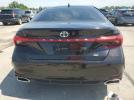Toyota Avalon Xle Image 12