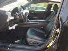 Toyota Avalon Xle Image 11