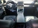 Toyota Avalon Xle Image 3