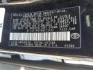 Toyota Avalon Xle Image 5