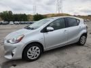 Toyota Prius Image 1