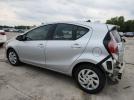 Toyota Prius Image 4