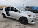 Toyota Prius Image 2
