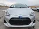 Toyota Prius Image 5
