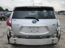 Toyota Prius Image 13