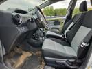 Toyota Prius Image 11