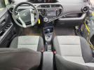 Toyota Prius Image 7