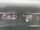 Toyota Prius Image 6