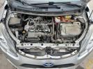 Toyota Prius Image 9