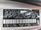 Toyota Prius Image 10