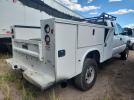 Chev Silverado 2500 Hd Ex K2500 Heavy Duty Image 8