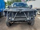 Chev Silverado 2500 Hd Ex K2500 Heavy Duty Image 12