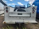 Chev Silverado 2500 Hd Ex K2500 Heavy Duty Image 2