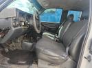 Chev Silverado 2500 Hd Ex K2500 Heavy Duty Image 6