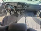 Chev Silverado 2500 Hd Ex K2500 Heavy Duty Image 7
