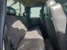 Chev Silverado 2500 Hd Ex K2500 Heavy Duty Image 5