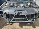 Chev Silverado 2500 Hd Ex K2500 Heavy Duty Image 9