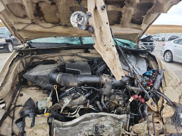 Toyota Tacoma Access Cab Image 4