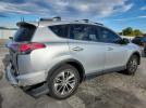 Toyota RAV4 Xle Image 7